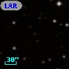 LARCS a2204r22-2079