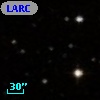 LARCS a2204r22-235