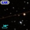 LARCS a2204r22-2437