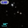 LARCS a2204r22-2662