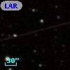 LARCS a2204r22-2775