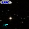 LARCS a2204r22-286