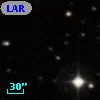 LARCS a2204r22-2863