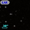 LARCS a2204r22-2877