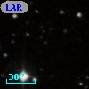 LARCS a2204r22-2894