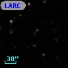 LARCS a2204r22-291