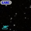 LARCS a2204r22-293