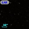 LARCS a2204r22-2952