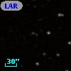 LARCS a2204r22-2953