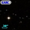 LARCS a2204r22-299