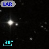 LARCS a2204r22-3040