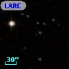 LARCS a2204r22-399
