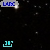LARCS a2204r22-481