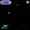 LARCS a2204r22-494