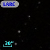 LARCS a2204r22-496