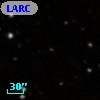 LARCS a2204r22-546