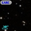 LARCS a2204r22-591