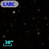 LARCS a2204r22-677