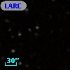 LARCS a2204r22-742