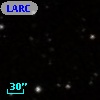 LARCS a2204r22-777
