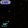 LARCS a2204r22-824