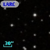 LARCS a2204r22-853
