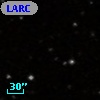 LARCS a2204r22-855