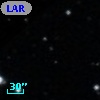 LARCS a2204r23-1059