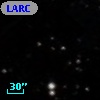 LARCS a2204r23-119