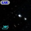 LARCS a2204r23-1226