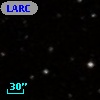 LARCS a2204r23-134