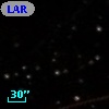 LARCS a2204r23-1409