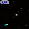 LARCS a2204r23-1596