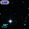 LARCS a2204r23-1677