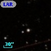 LARCS a2204r23-1804