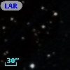 LARCS a2204r23-1812