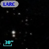 LARCS a2204r23-183