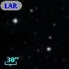 LARCS a2204r23-2032