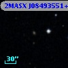 2MASX J08493551+5214028
