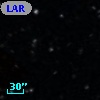 LARCS a2204r23-2393