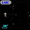 LARCS a2204r23-260