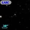 LARCS a2204r23-757