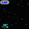 LARCS a2204r24-1069