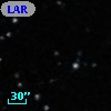 LARCS a2204r24-1129
