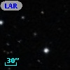 LARCS a2204r24-1206