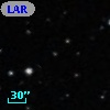 LARCS a2204r24-1291