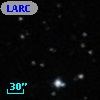 LARCS a2204r24-158