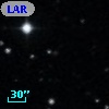 LARCS a2204r24-2020