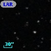 LARCS a2204r24-2652