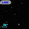 LARCS a2204r24-460